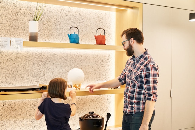 MIMARU東京 日本橋水天宮前