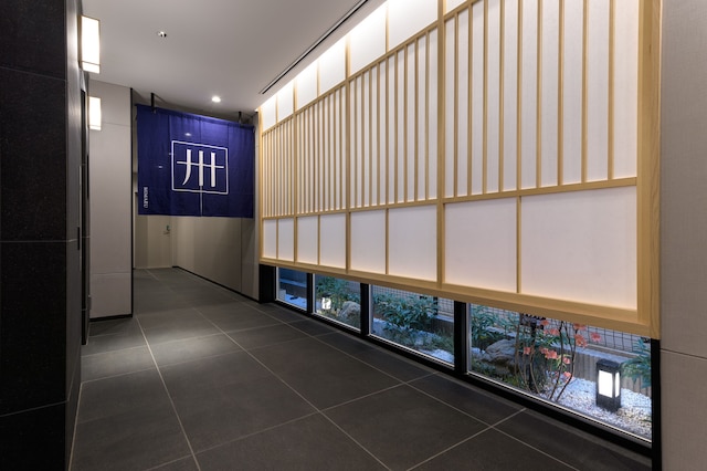 MIMARU東京 日本橋水天宮前