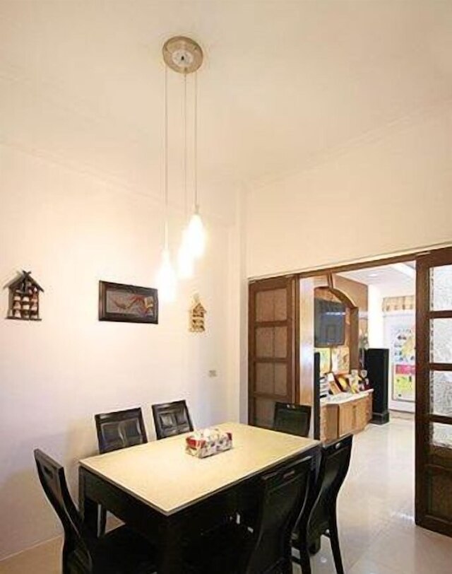 トマト コーヒー BnB