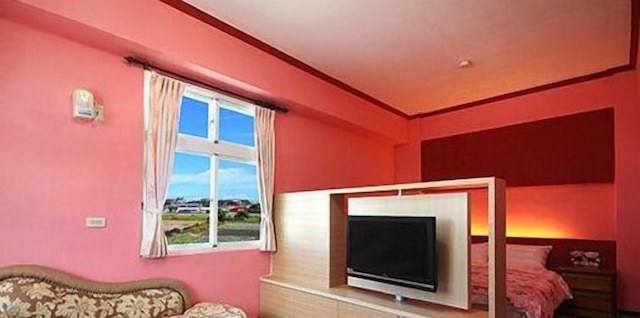 トマト コーヒー BnB