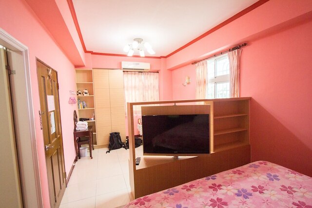 トマト コーヒー BnB