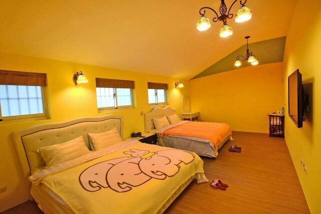 トマト コーヒー BnB