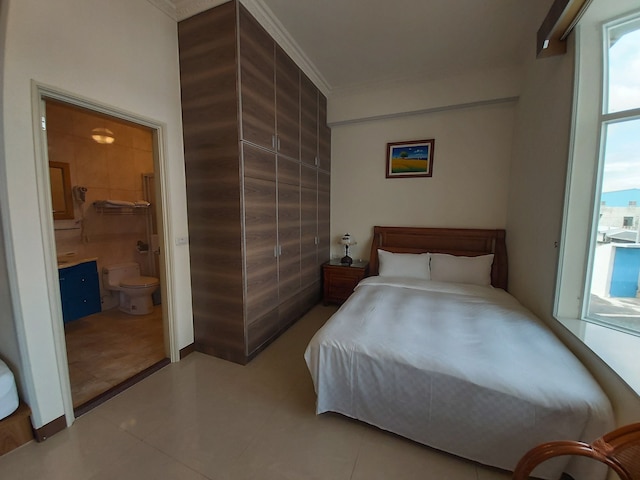 シー ベイ B&B (雲海灣海景民宿)