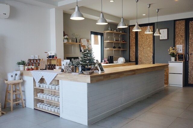 スリーピング ウェル チェンコーン - ホステル