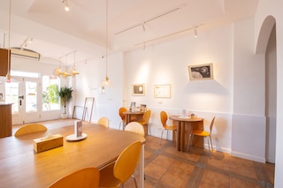 ラベロ シー ビュー ホームスティ (OwlStay 故事所 鹽花)