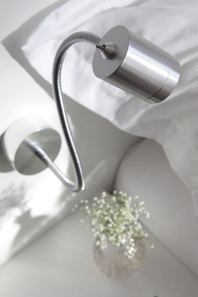 アパートメンツ ランブラ 102