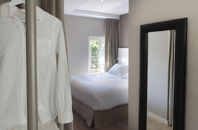 アパートメンツ ランブラ 102