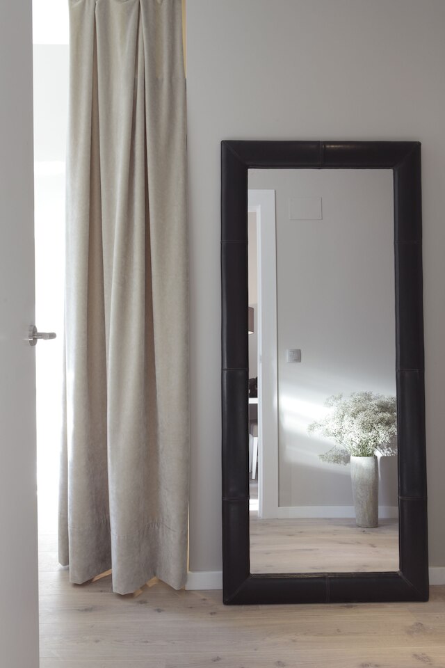 アパートメンツ ランブラ 102