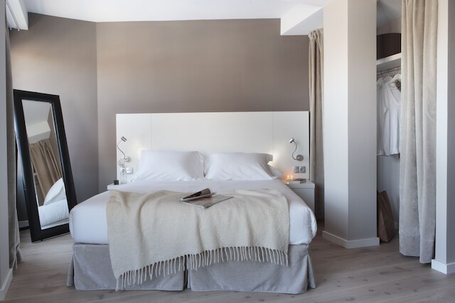 アパートメンツ ランブラ 102