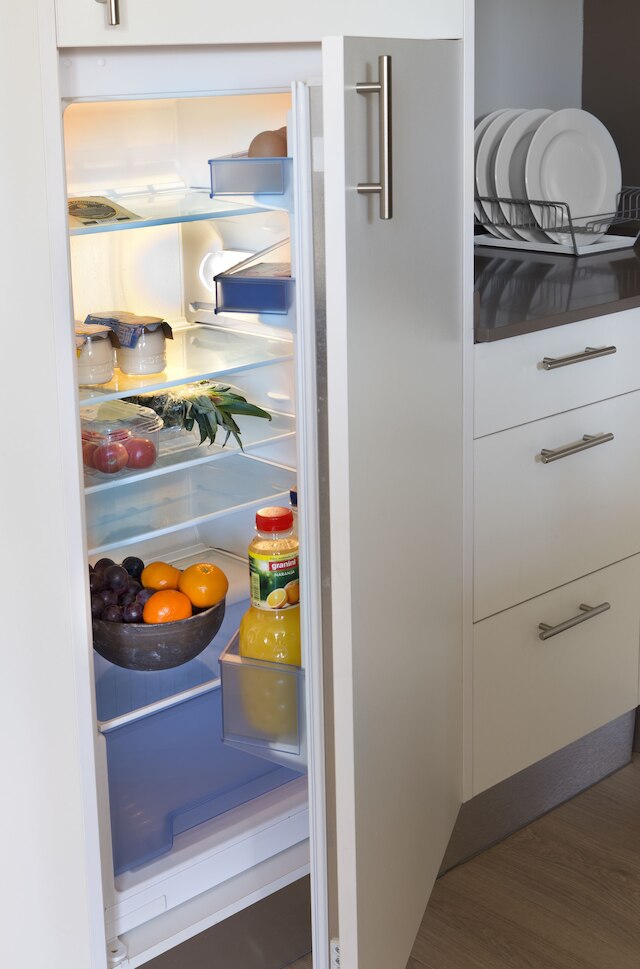 アパートメンツ ランブラ 102