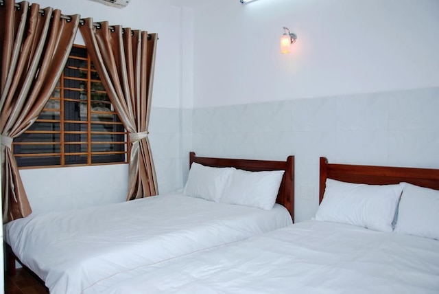 SH ホームステイ