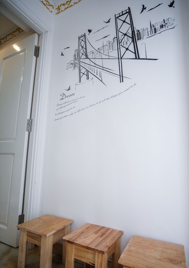 SH ホームステイ