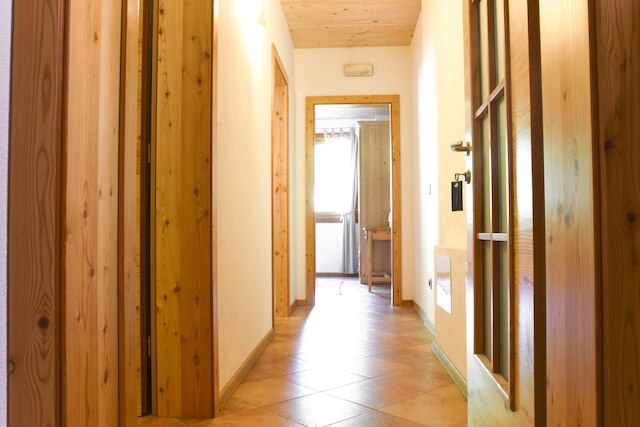 アグリトゥール カステッレール