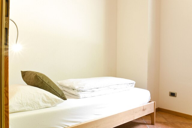 アグリトゥール カステッレール