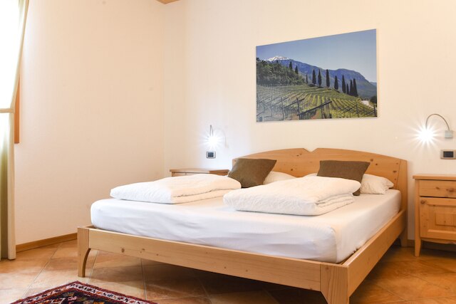 アグリトゥール カステッレール