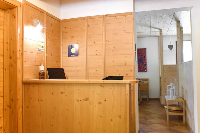 アグリトゥール カステッレール