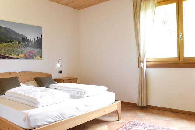 アグリトゥール カステッレール