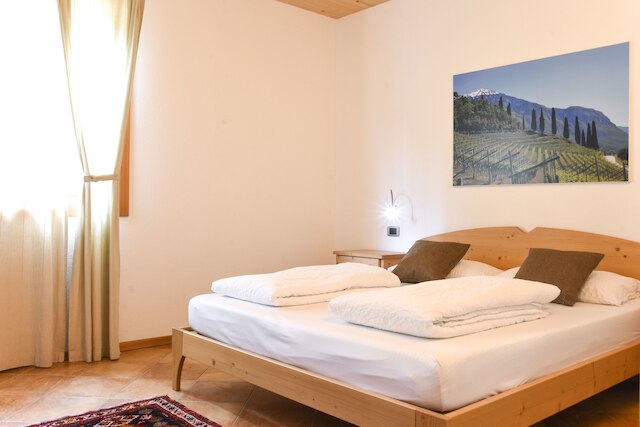 アグリトゥール カステッレール