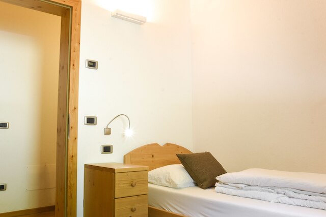 アグリトゥール カステッレール