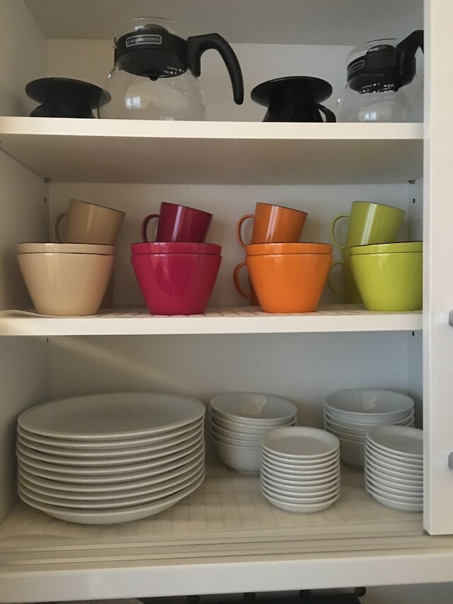 Oriental Lodge Asakusa