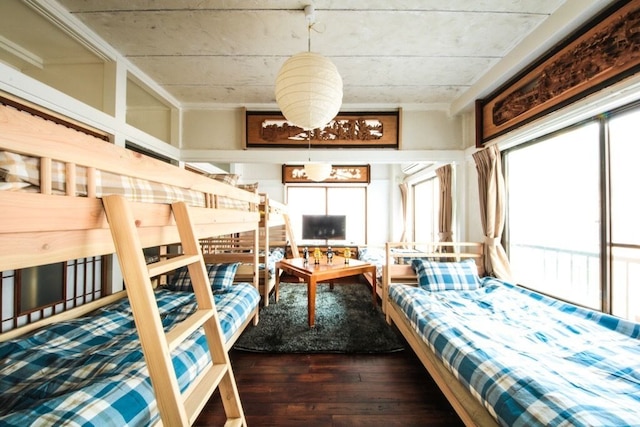 Oriental Lodge Asakusa