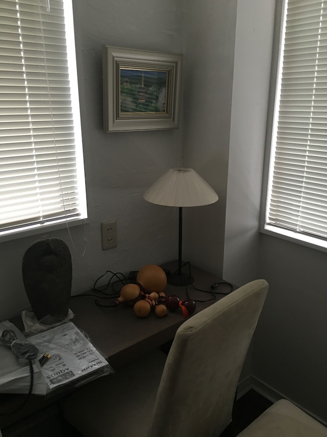 Oriental Lodge Asakusa