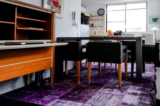 Oriental Lodge Asakusa