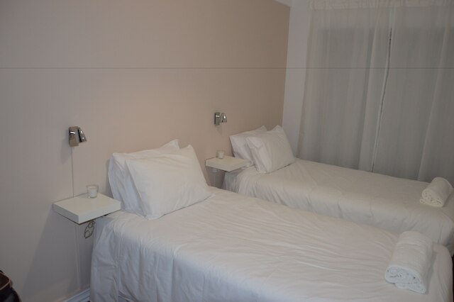 Lx センター ゲストハウス