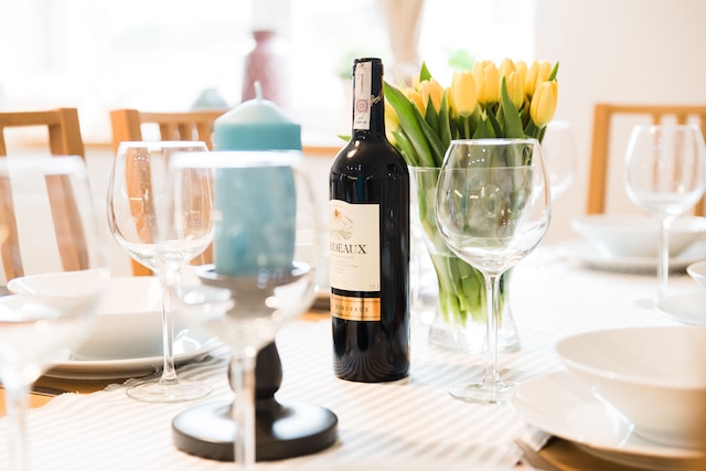 3D ロイヤル キャッスル アパートメント