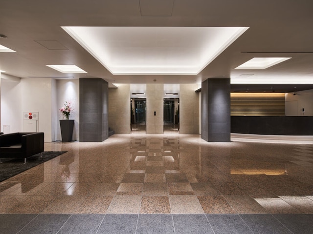 ホテルロイヤルガーデン木更津