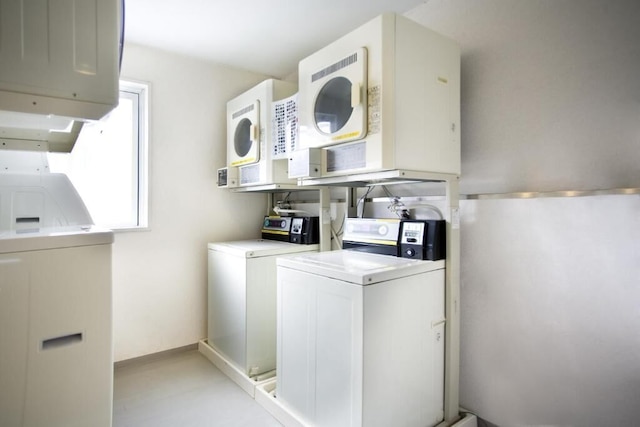 ホテル ファミリーオ館山