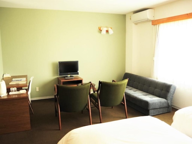 ホテル ファミリーオ館山