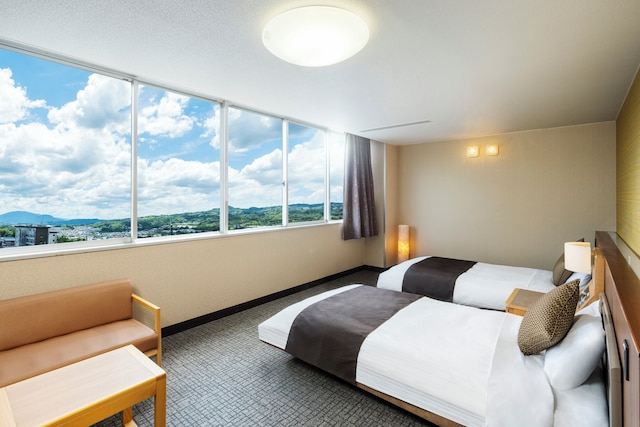 亀の井ホテル 大和平群