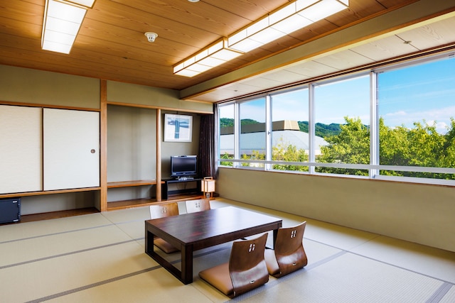 亀の井ホテル 大和平群