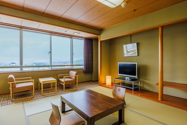 亀の井ホテル 大和平群