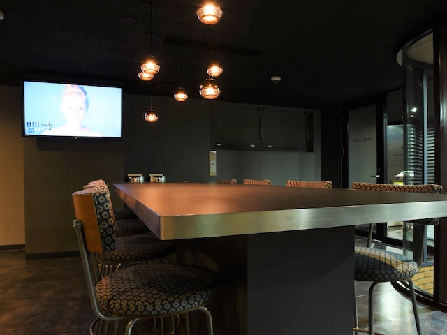 Rホテルズイン北海道旭川