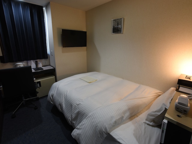 Rホテルズイン北海道旭川