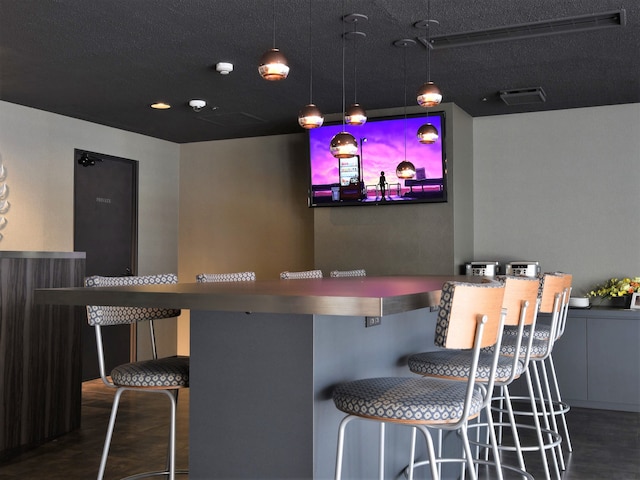 Rホテルズイン北海道旭川