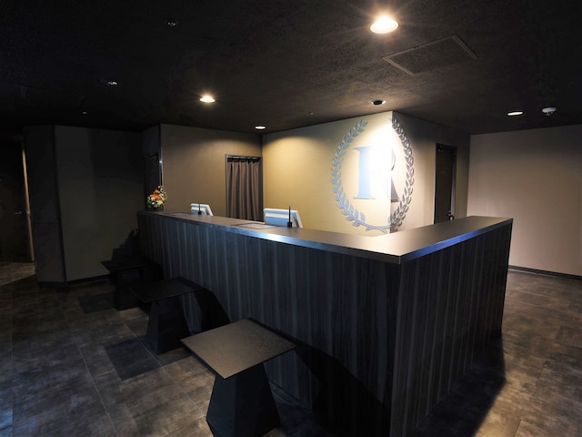 Rホテルズイン北海道旭川