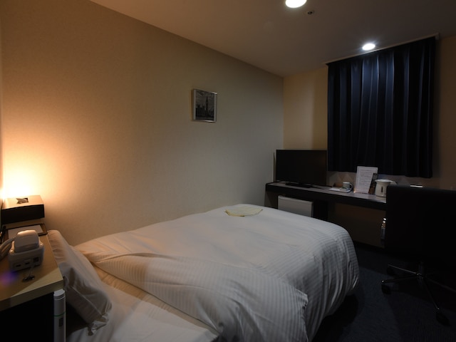 Rホテルズイン北海道旭川