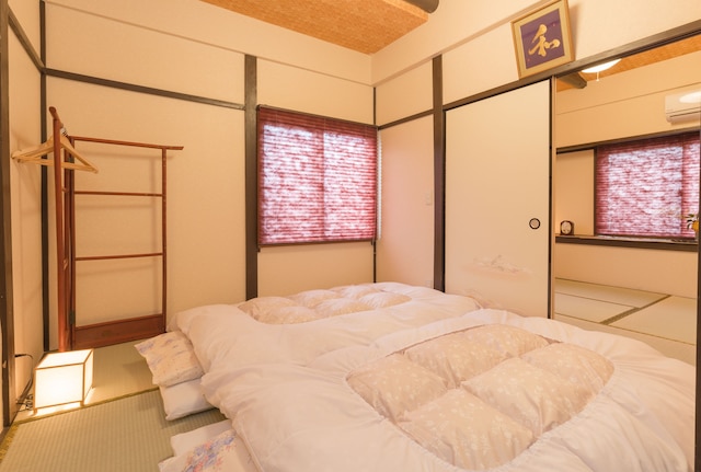 ゲストハウス 登紀