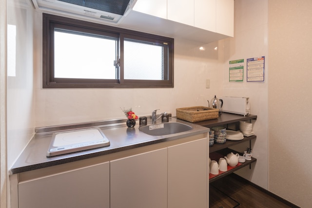 ゲストハウス 登紀