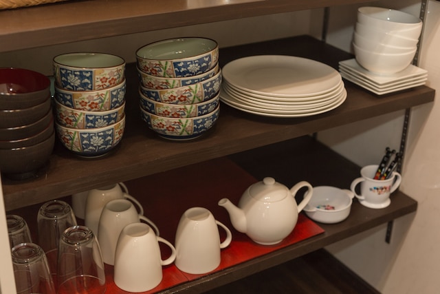 ゲストハウス 登紀