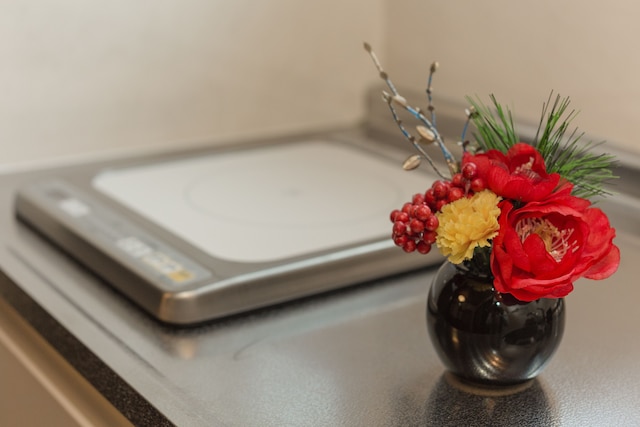 ゲストハウス 登紀