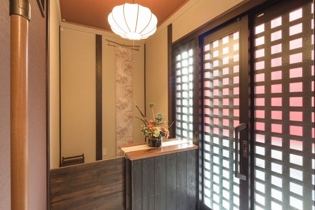 ゲストハウス 登紀