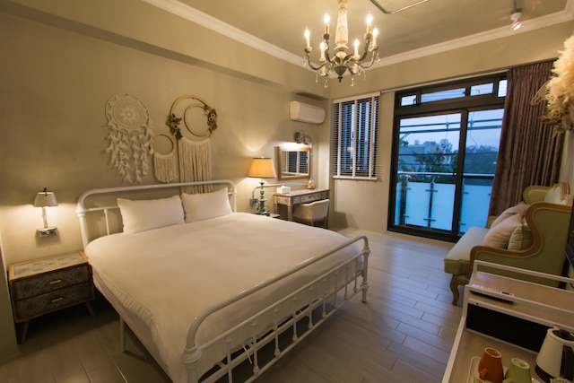 ウィー ラブ イン (維樂行旅民宿)