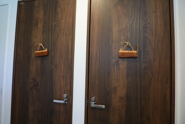 柏ハウスフラノ