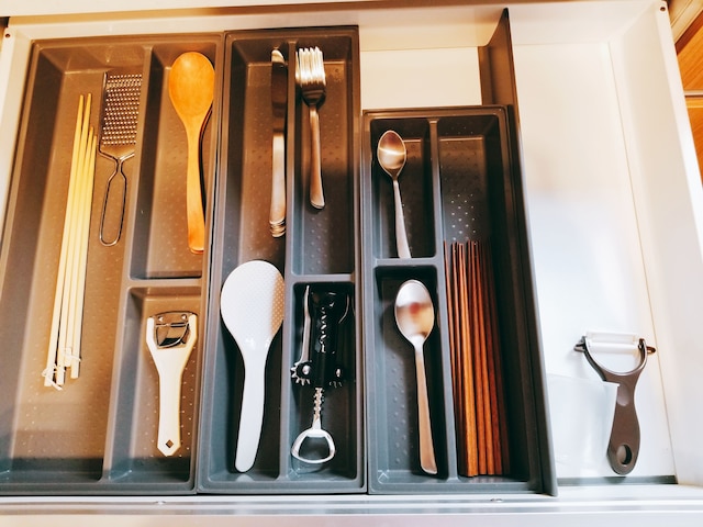 柏ハウスフラノ