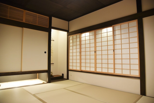 千家 CHIKA 懐源 KAIGEN