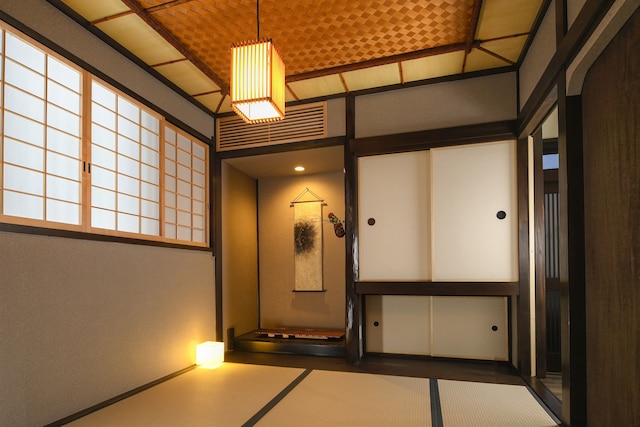 千家 CHIKA 懐源 KAIGEN